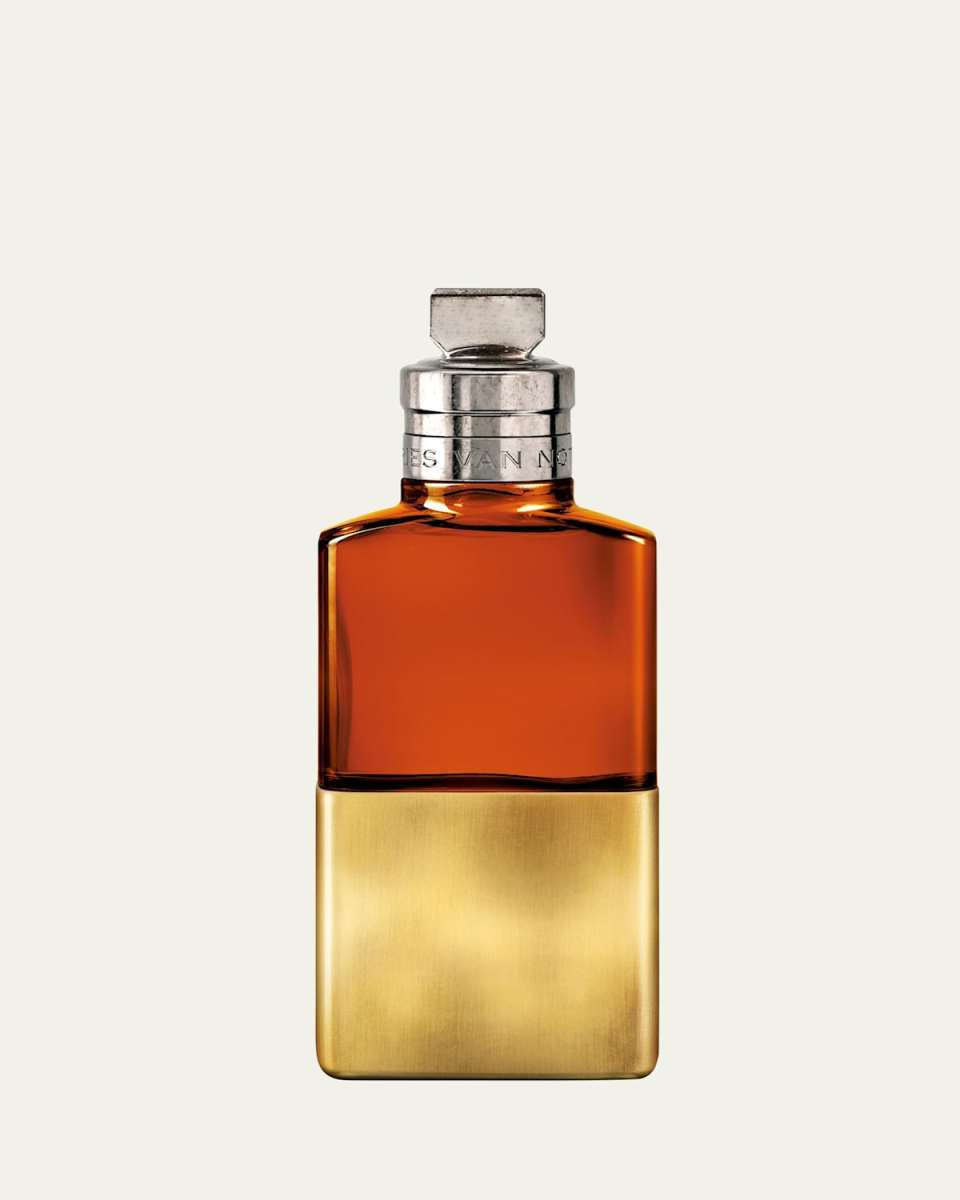 Havana Gold Eau de Parfum, 3.4 oz.